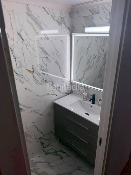 Foto fa3749ec-217e-4662-b961-034dbfe58294. Flat in Centro Almazora / Almassora