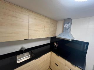 Appartement à Hospital - Plaza del Real