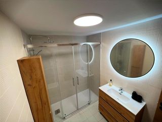 Flat in Hospital - Plaza del Real