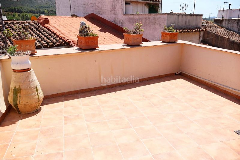 Foto 25c7f123-4a0a-446e-9a02-1bb5c010da5c. Masia a Cabanes