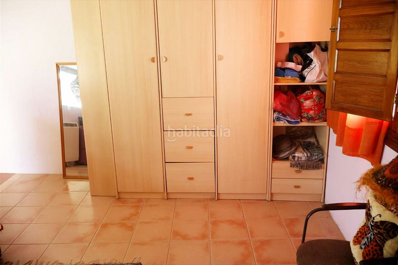 Foto 27b636ca-425c-47d7-a1f0-188b70547245. Masia a Cabanes