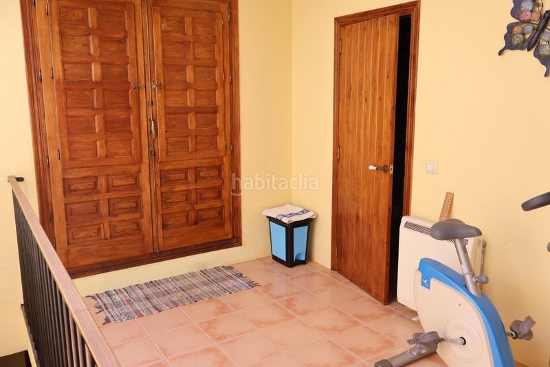 Foto 2d877e23-1ea0-4647-9772-88a1a7f21518. Masia a Cabanes
