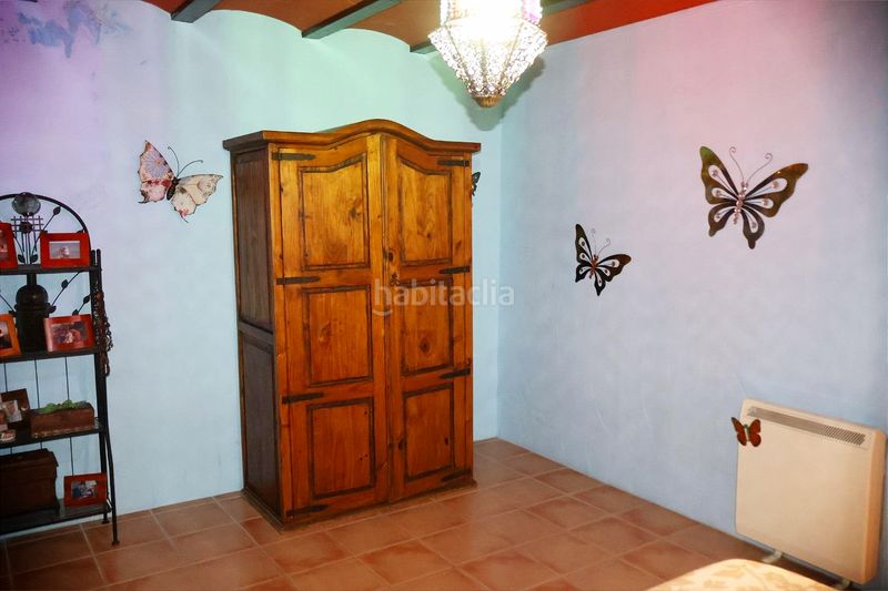 Foto 3308b226-2d35-412c-ba06-0288b9780651. Masia a Cabanes