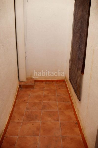 Foto 6b63c281-7d52-461e-a297-220e3f605927. Masia a Cabanes