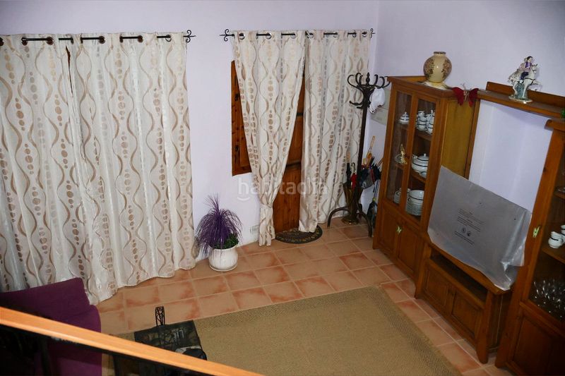 Foto 6c33344b-f1f5-43ae-90da-6ae92d820483. Masia a Cabanes