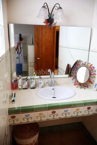 Foto 7358b89d-54fa-4f7f-9576-b346d8af78f4. Masia a Cabanes