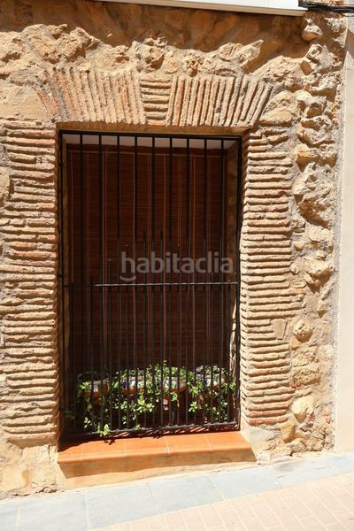 Foto 97aa1991-6fad-4611-b16e-e968b94b3fe7. Masia a Cabanes