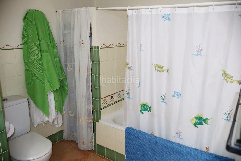 Foto 9a403c2e-562d-4444-a276-e04e5a22b41f. Masia a Cabanes
