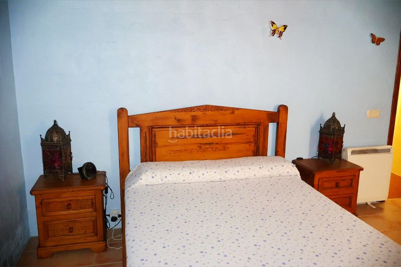 Foto b52b5f35-ab5a-404d-9672-ce732e7a830f. Masia a Cabanes