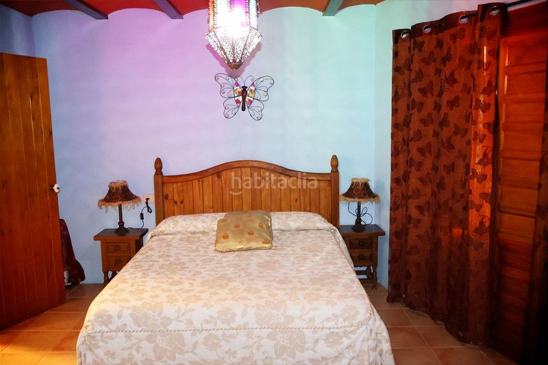 Foto b7139085-c368-4f1c-9740-298c14be73a3. Masia a Cabanes