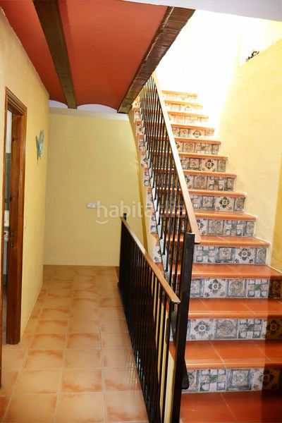 Foto bb2b1228-7042-43f6-81c0-5eb2408acebc. Masia a Cabanes