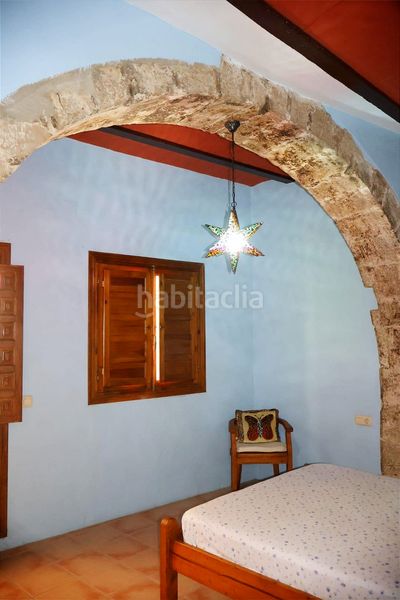 Foto bc150d1e-c2f6-4f62-b3c5-5476bca4b787. Masia a Cabanes
