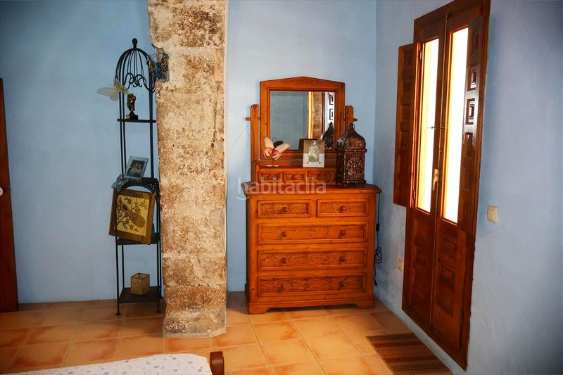 Foto ce31cfee-1c65-4222-b30b-cbebca15bff2. Masia a Cabanes