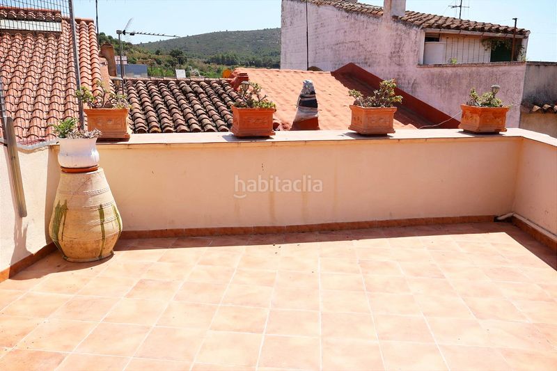 Foto d30323a8-0f82-477e-8aaf-18d5face6fac. Masia a Cabanes
