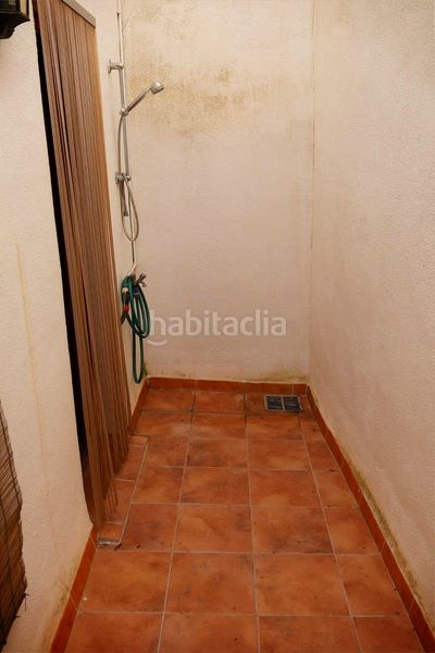 Foto d6d58e90-5257-4668-b802-515ab25371d9. Masia a Cabanes