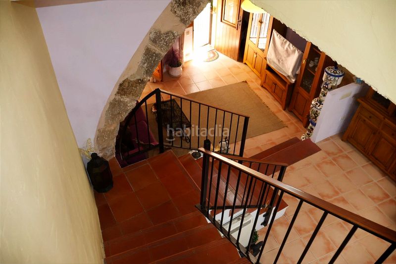 Foto e79e2247-7b4c-4822-b859-5171b6176cec. Masia a Cabanes