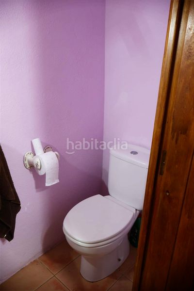 Foto f1045311-84b8-4d75-86c2-f0ec9eac56eb. Masia a Cabanes