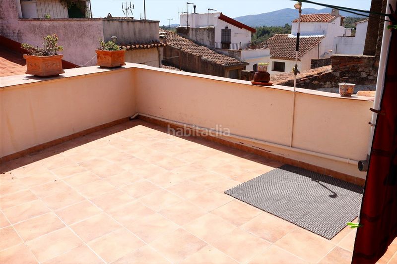 Foto f4b8793d-7fb6-4b00-ae93-d6d6a61f014f. Masia a Cabanes