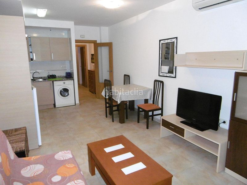 Foto 0cf12b18-93f2-4aca-81ac-9d40af10f856. Studio dans Vall d´Alba