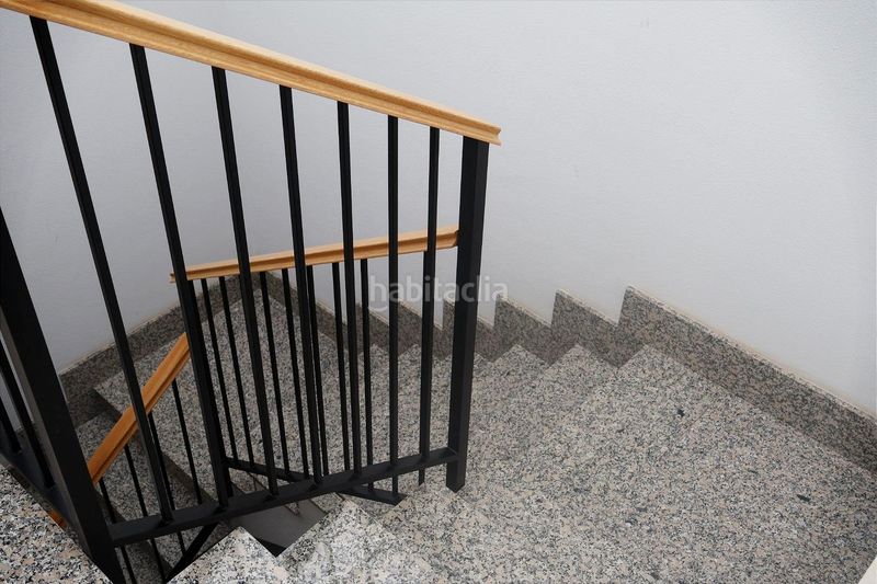 Foto 1221e44b-5cda-4d8c-a657-cd0e212dd690. Studio dans Vall d´Alba