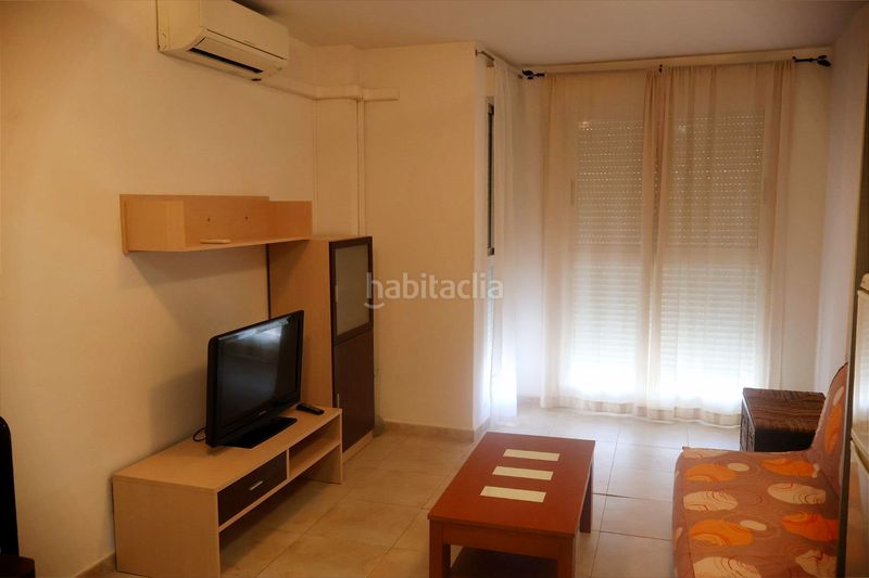Foto 1f5d8094-2e6e-4f47-b1d6-5dd3a917898c. Studio dans Vall d´Alba