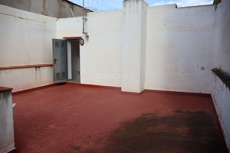 Foto 25a3c83d-c08c-4303-bb78-8d63c356f917. Studio dans Vall d´Alba
