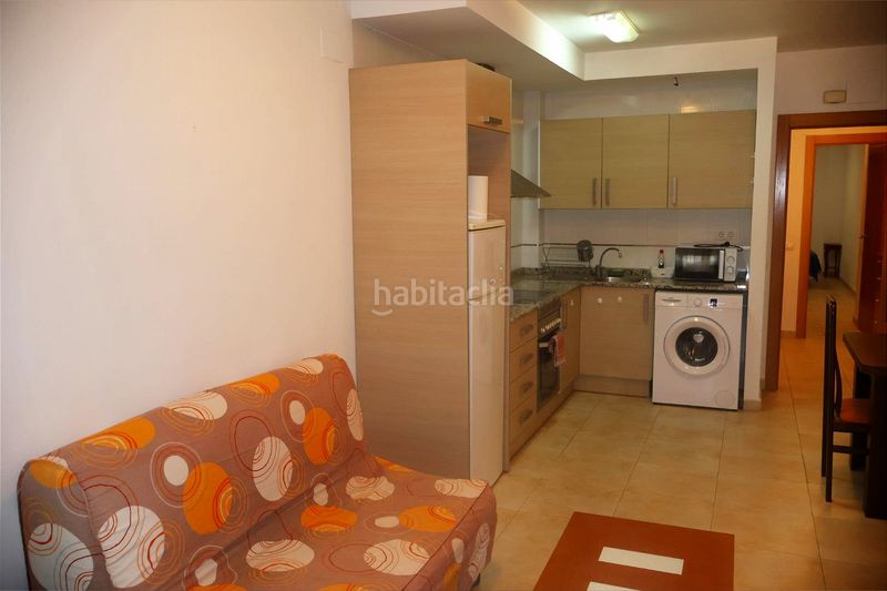 Foto 2672fbe7-f7d3-4c21-a2d1-fa304458a2f6. Studio dans Vall d´Alba