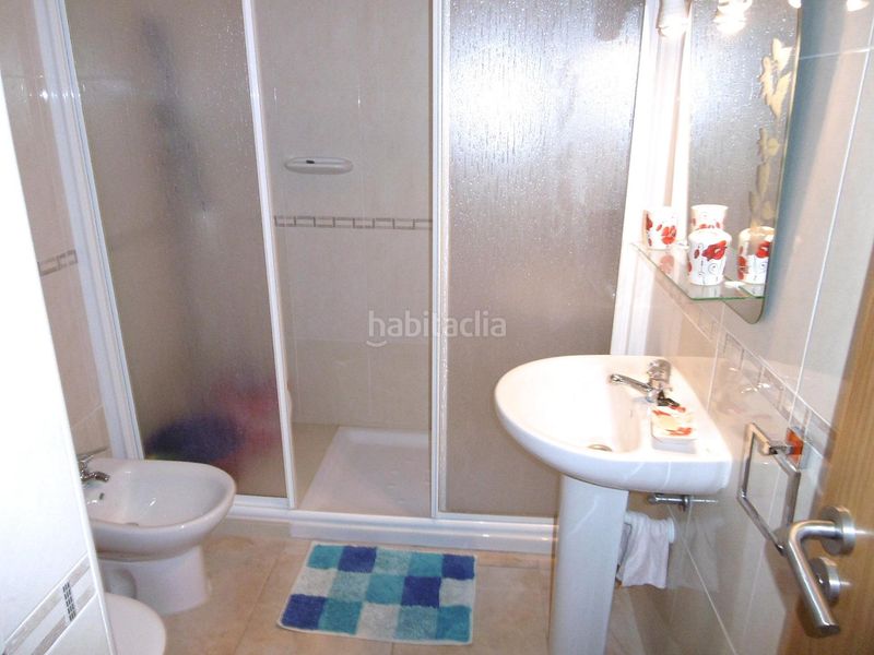 Foto 26e6b15f-a9e7-4260-af99-71bcb3a36bd5. Studio dans Vall d´Alba