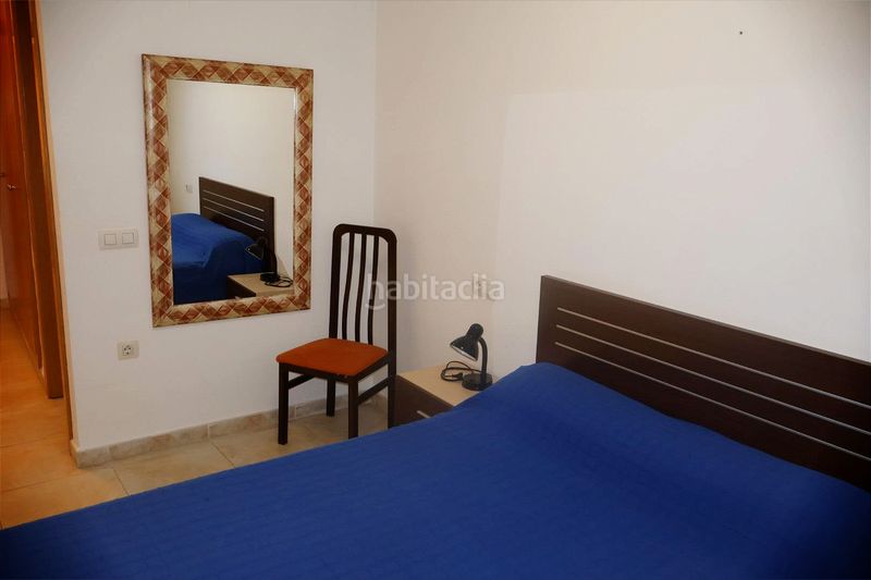 Foto 32092937-3c6e-4e6d-8a68-5b036611ffcb. Studio dans Vall d´Alba