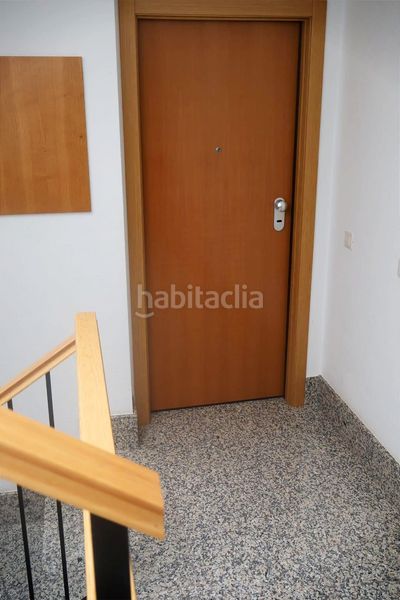 Foto 32e4faa9-13b1-4be0-becb-b349f5baea66. Studio dans Vall d´Alba
