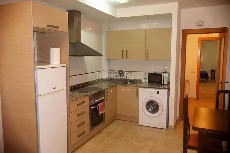 Foto 4008b704-f17e-4884-a50f-791fcd7f839e. Studio dans Vall d´Alba