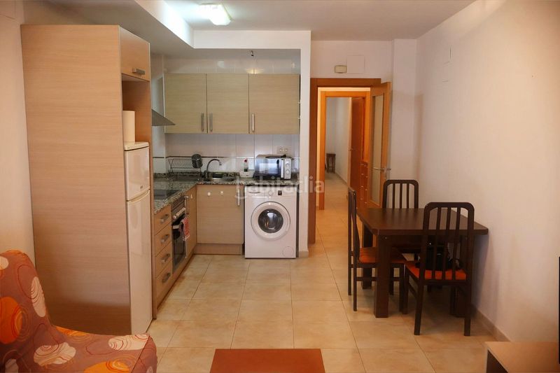 Foto 418d76b9-9991-4cbc-97e5-7168b8a27e67. Studio dans Vall d´Alba