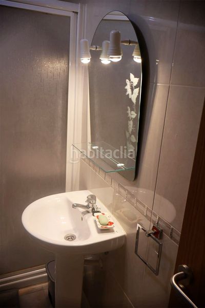 Foto 47dfadde-e9de-43bc-acec-abb6d63ade93. Studio dans Vall d´Alba