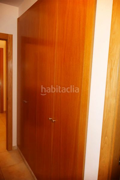 Foto 4c971bb2-abd4-4c93-add9-cb4ffccc085c. Studio dans Vall d´Alba
