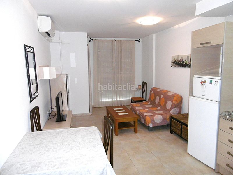 Foto 601e2a8a-7cb5-49ef-bbec-810a69e0ddc4. Studio dans Vall d´Alba