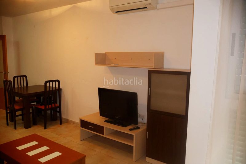 Foto 773cc06b-e667-4545-9f6d-f78502025d7e. Studio dans Vall d´Alba