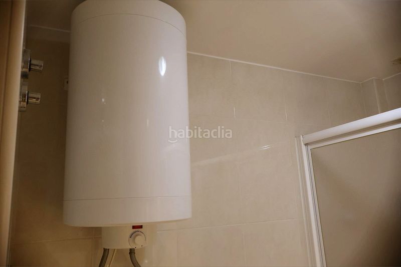 Foto 78b0a348-0b31-4be1-b1d7-cb2148a6ef6e. Studio dans Vall d´Alba