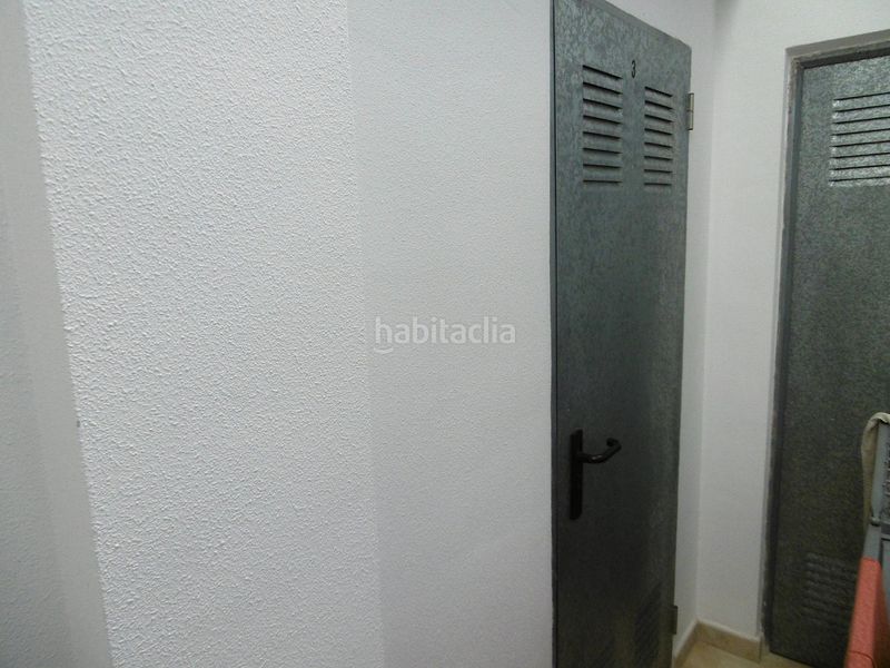 Foto 7a81caf3-21f5-4c86-8234-5579a0f8cb33. Studio dans Vall d´Alba