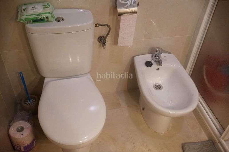 Foto 86209c2f-58a0-4d77-ac05-55b487be816f. Studio dans Vall d´Alba