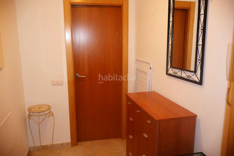 Foto 91abe53d-859e-4e56-953f-750e406eb817. Studio dans Vall d´Alba