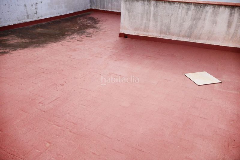 Foto 9c0e32a0-eb66-4278-95ac-4335213b7e6d. Studio dans Vall d´Alba