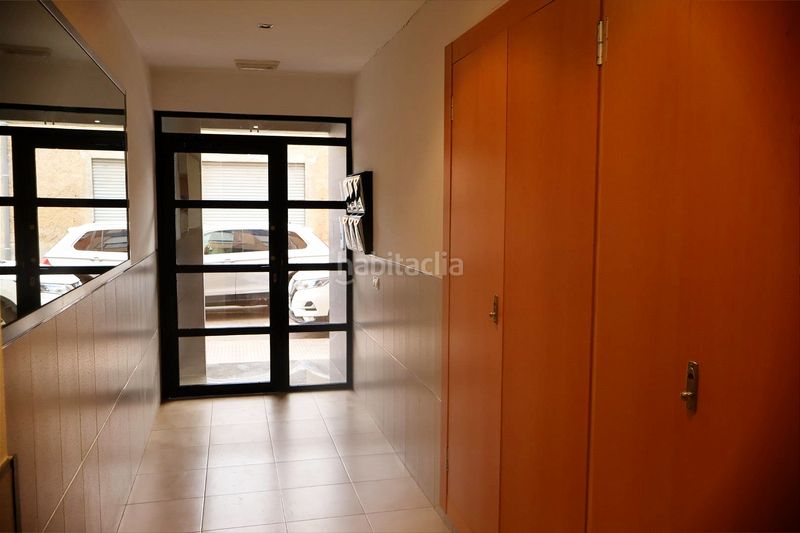 Foto 9d3f5419-6613-41f0-a70d-0115e82d859b. Studio dans Vall d´Alba