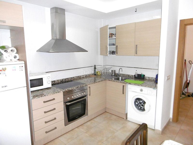 Foto adae853c-3cd4-4743-aebc-dd0bfd0cd8e0. Studio dans Vall d´Alba