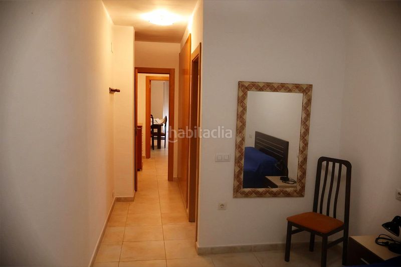 Foto c330c7cb-e233-445a-8c32-6e1518a46196. Studio dans Vall d´Alba