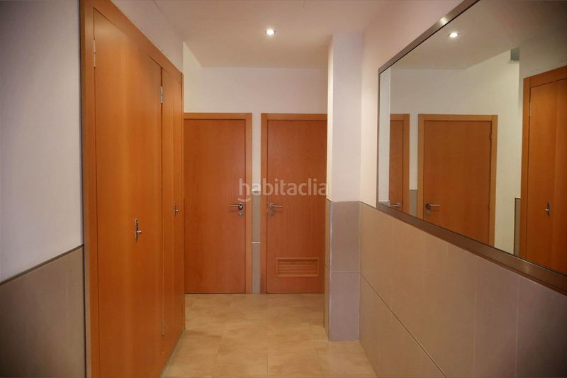 Foto c34cac42-8730-4dbb-978a-c4406468f36e. Studio dans Vall d´Alba