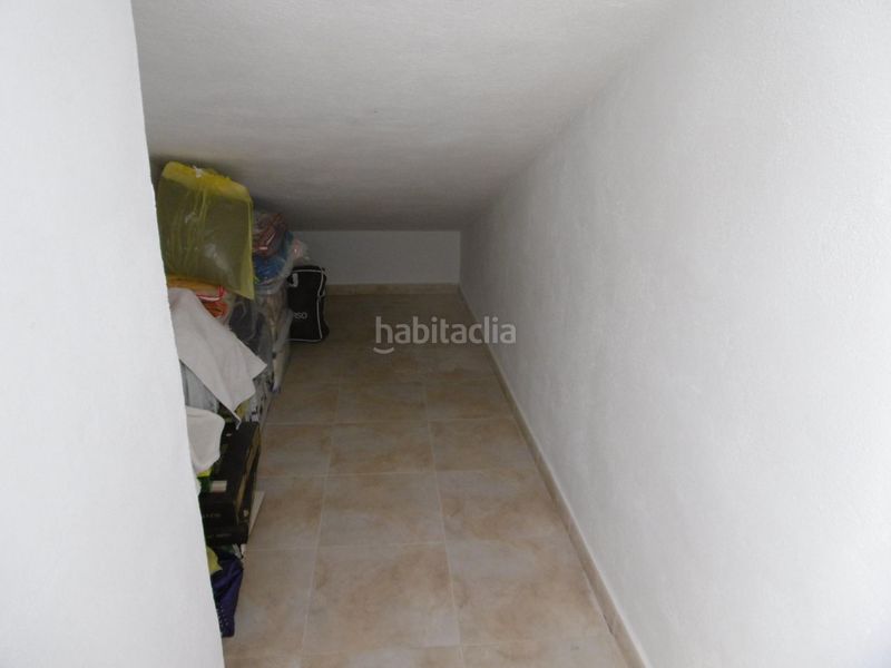 Foto c7e86371-fbe5-4242-a89a-b5aa001e5eff. Studio dans Vall d´Alba