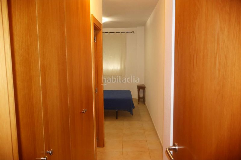Foto db6c4d5b-1aef-494d-b8ce-4508e1682082. Studio dans Vall d´Alba