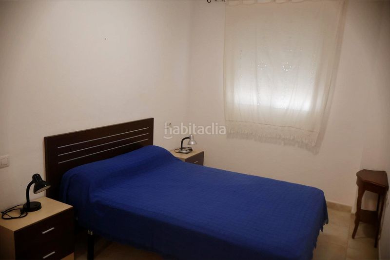 Foto e89a85c7-7f14-4def-9807-bf562d1063f8. Studio dans Vall d´Alba