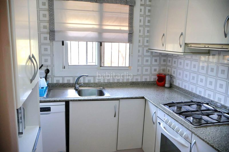 Foto 1ea6c4b4-8feb-4dac-ac3e-1bfea16b9ba3. Mas dans Vall d´Alba