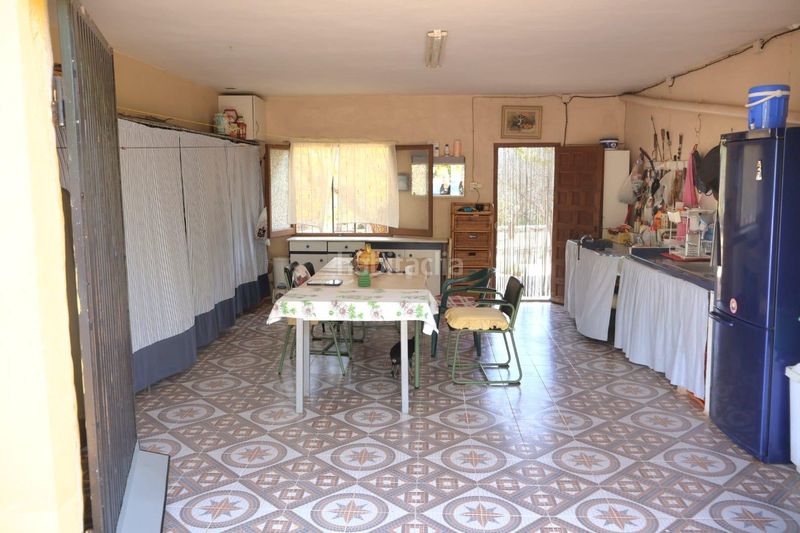 Foto 22bc8cc6-3f5b-4b2c-befc-a8e3882d6677. Mas dans Vall d´Alba